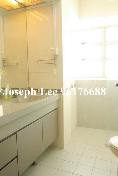 Blk 273B Compassvale Link (Sengkang), HDB 4 Rooms #136198802